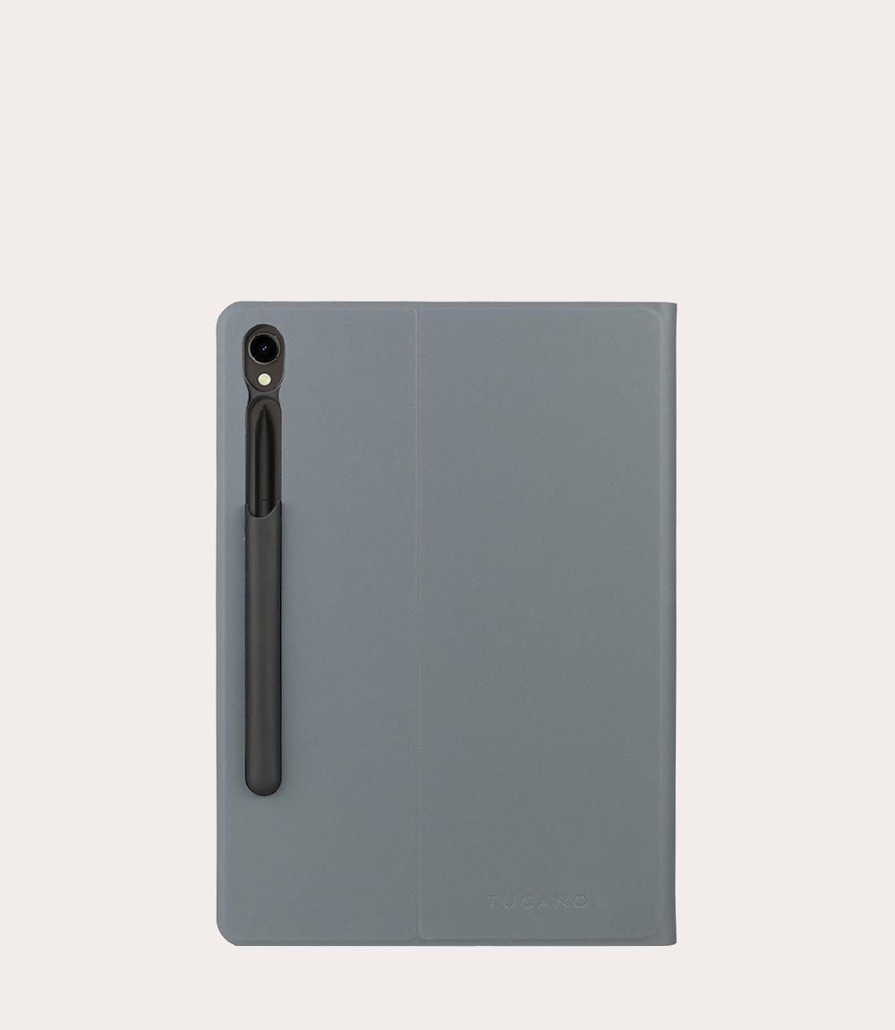 Tucano Custodia per Samsung Galaxy Tab S9 Spedizione Gratuita