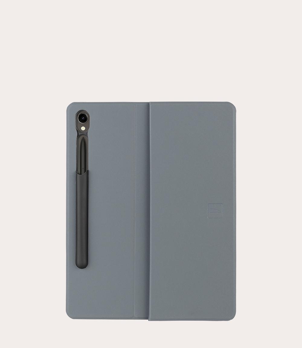 Tucano Custodia per Samsung Galaxy Tab S9 Spedizione Gratuita
