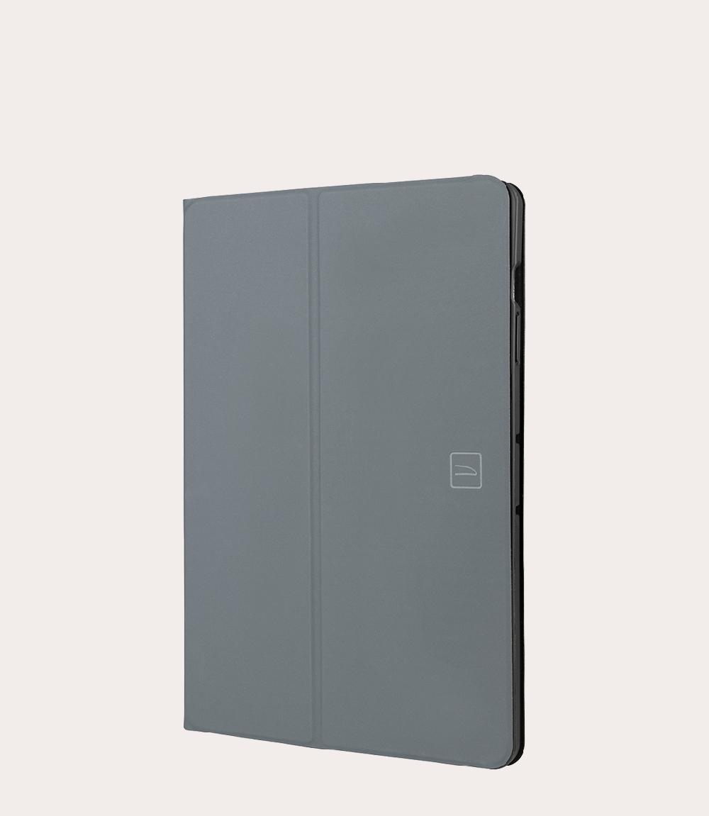 Tucano Custodia per Samsung Galaxy Tab S10+ Pezzi Unici