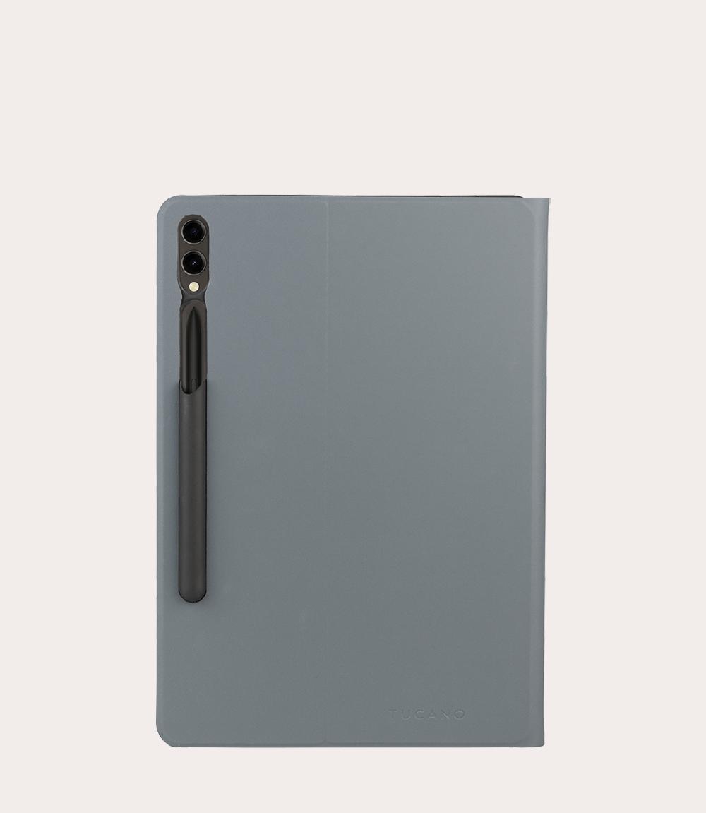 Tucano Custodia per Samsung Galaxy Tab S10+ Pezzi Unici