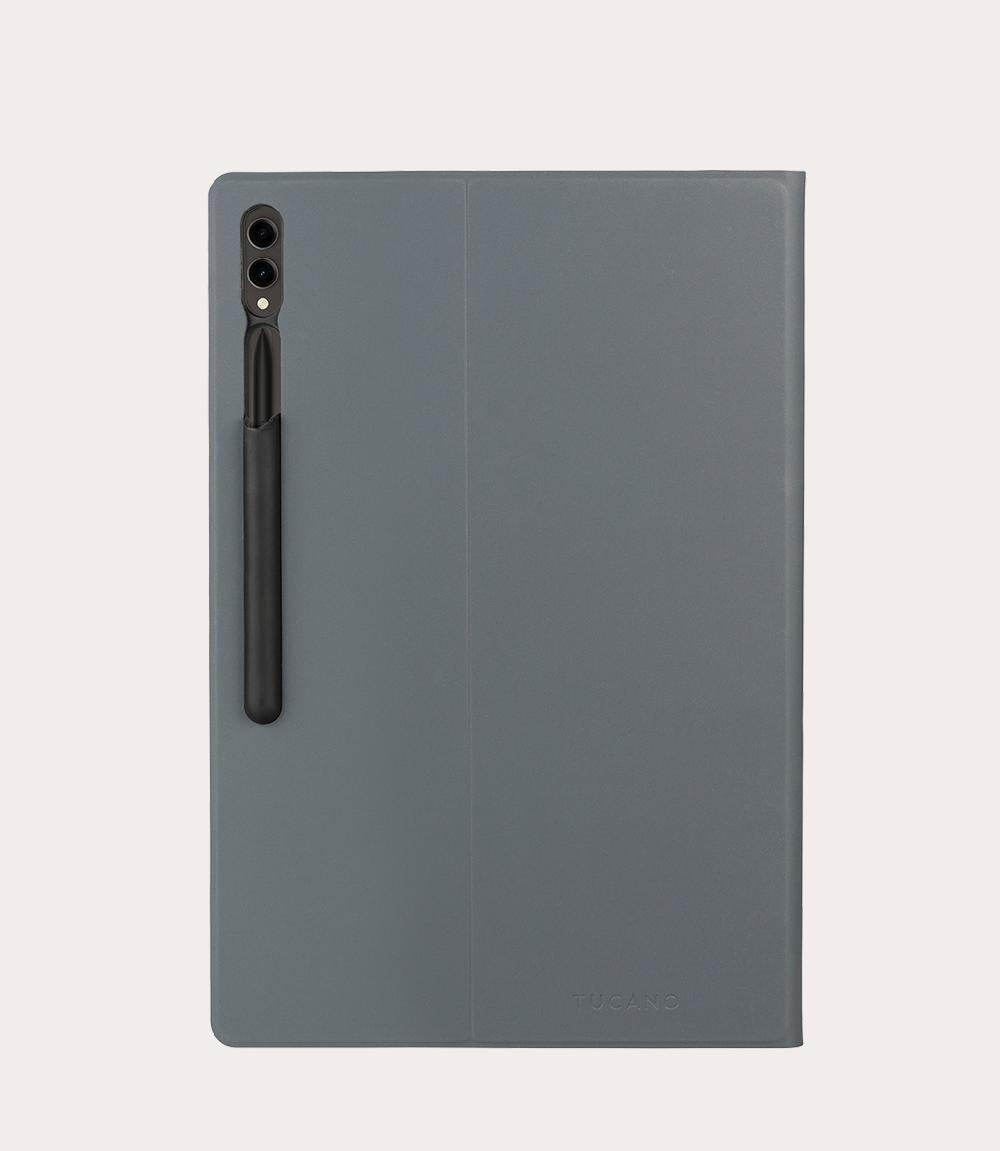 Tucano Custodia per Samsung Galaxy Tab S10 Ultra Soddisfazione Garantita