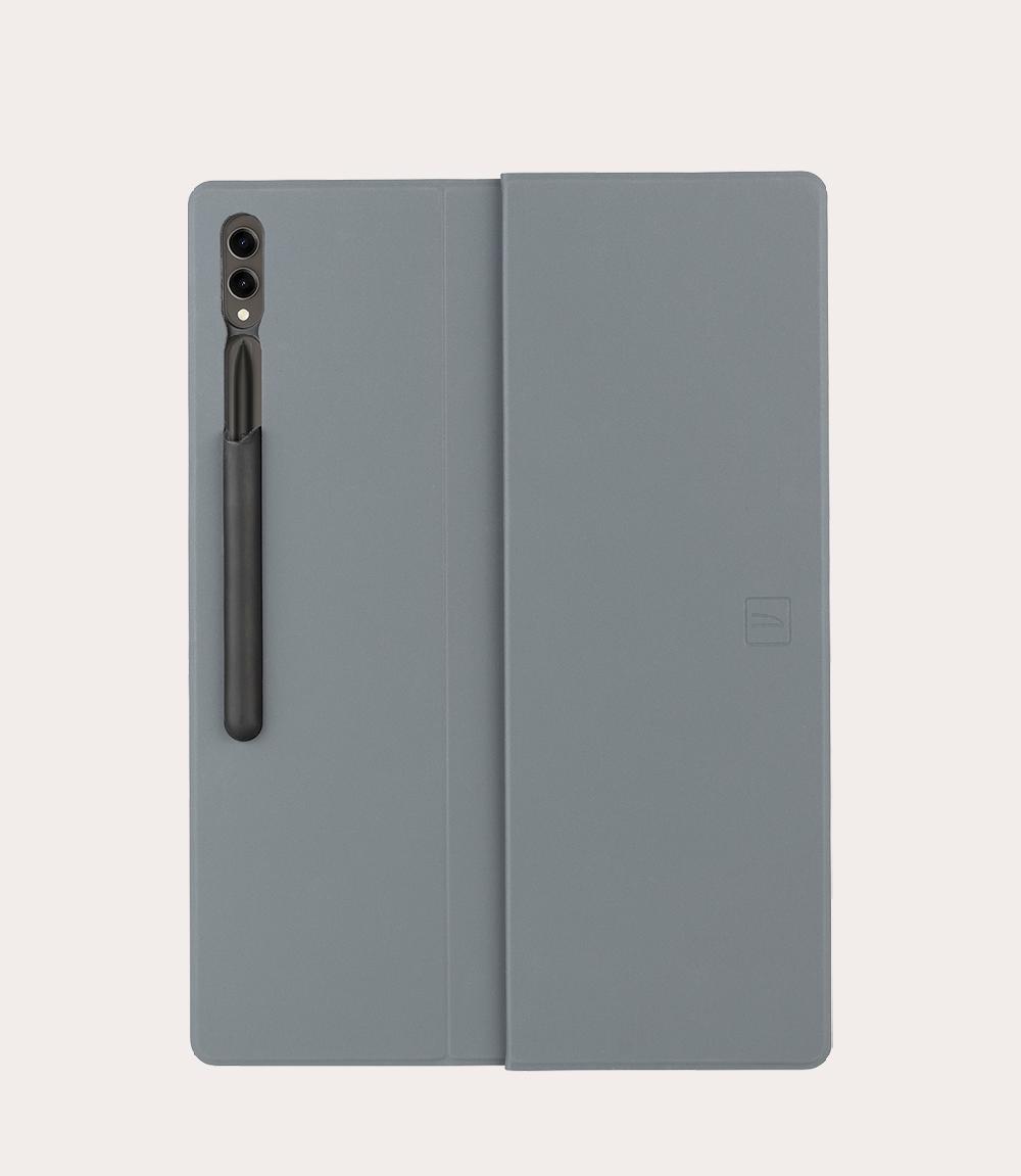 Tucano Custodia per Samsung Galaxy Tab S10 Ultra Soddisfazione Garantita