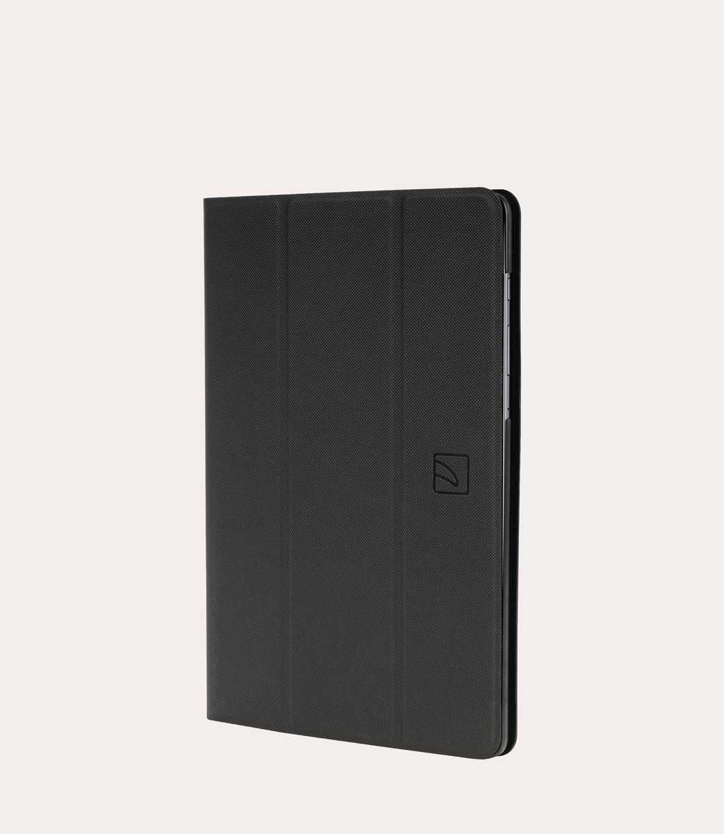 Tucano Custodia per Samsung Galaxy Tab S6 10 5" Qualità Garantita