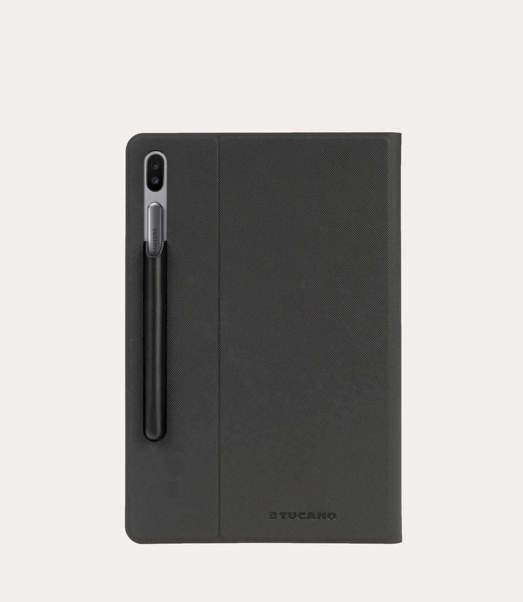 Tucano Custodia per Samsung Galaxy Tab S6 10 5" Qualità Garantita