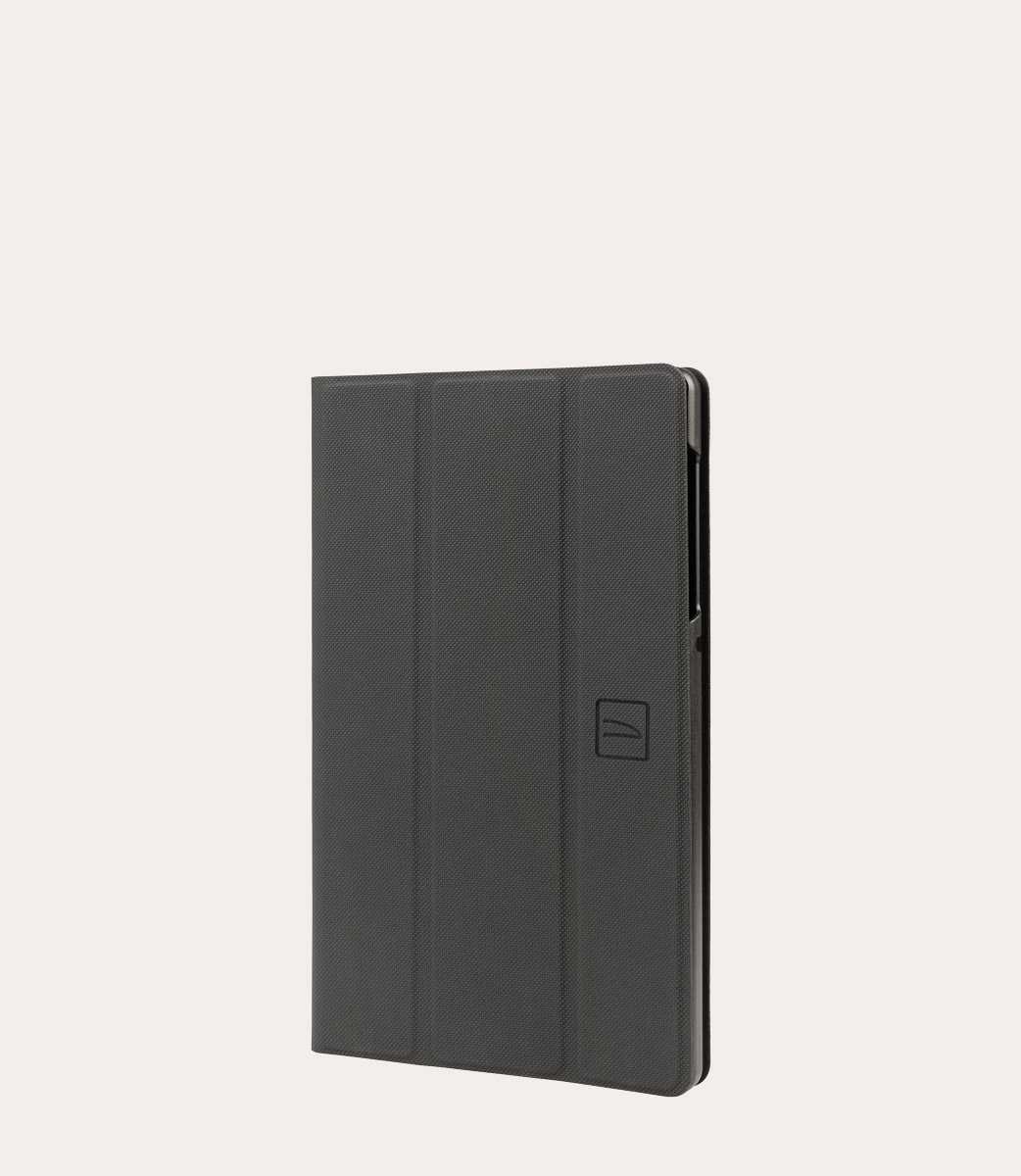 Tucano Custodia per Samsung Galaxy Tab A7 LITE 8 7" 2021 Offerte speciali