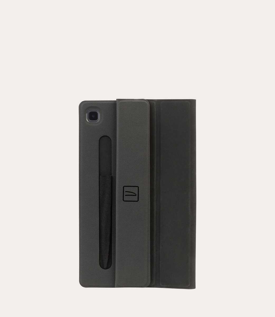 Tucano Custodia per Samsung Galaxy Tab A7 LITE 8 7" 2021 Offerte speciali