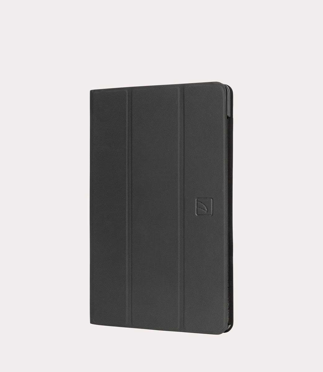 Tucano Custodia per Samsung Galaxy Tab S6 Lite Acquista Ora