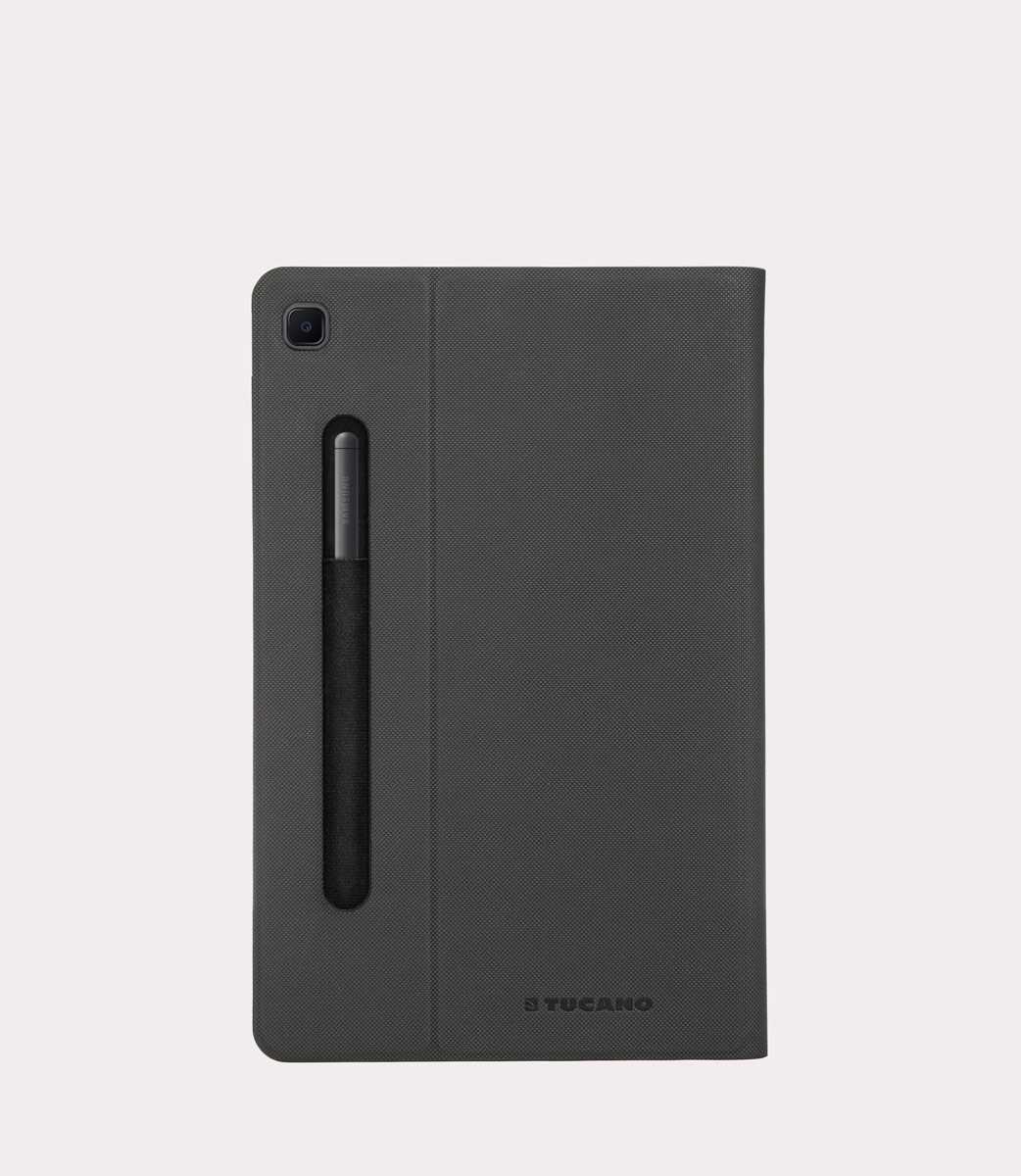 Tucano Custodia per Samsung Galaxy Tab S6 Lite Acquista Ora