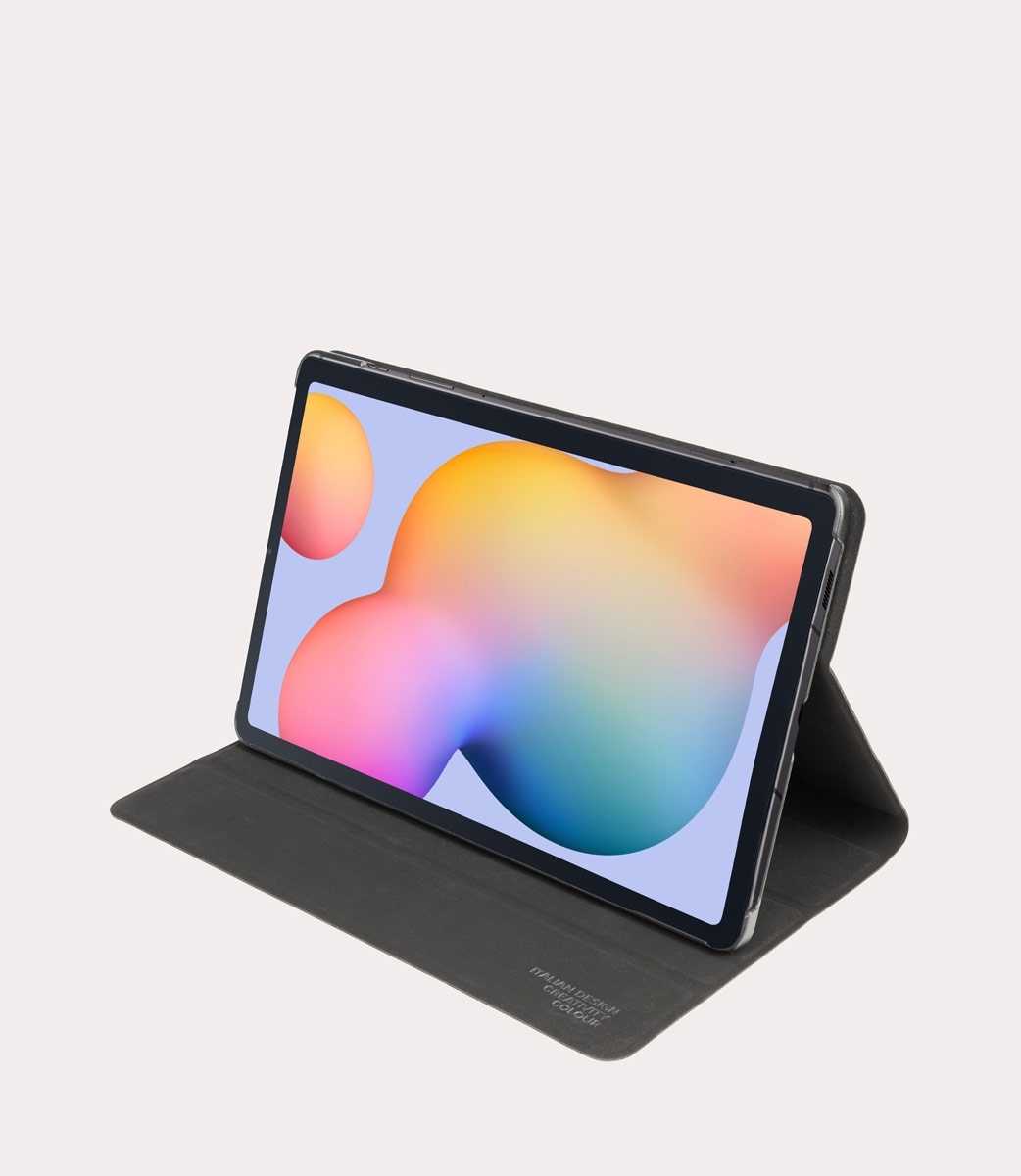 Tucano Custodia per Samsung Galaxy Tab S6 Lite Acquista Ora