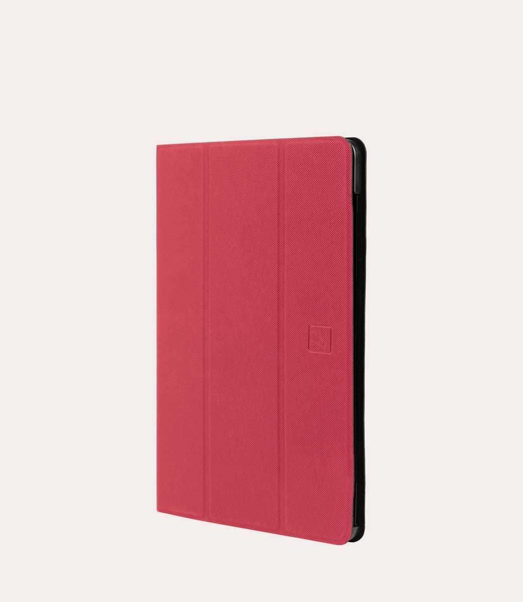 Tucano Custodia per Samsung Galaxy Tab S7 Consegna Veloce