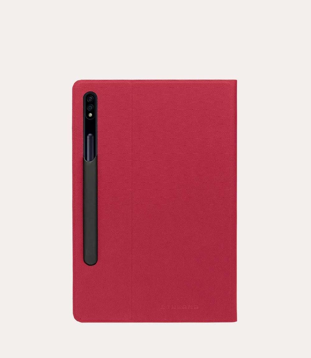 Tucano Custodia per Samsung Galaxy Tab S7 Consegna Veloce