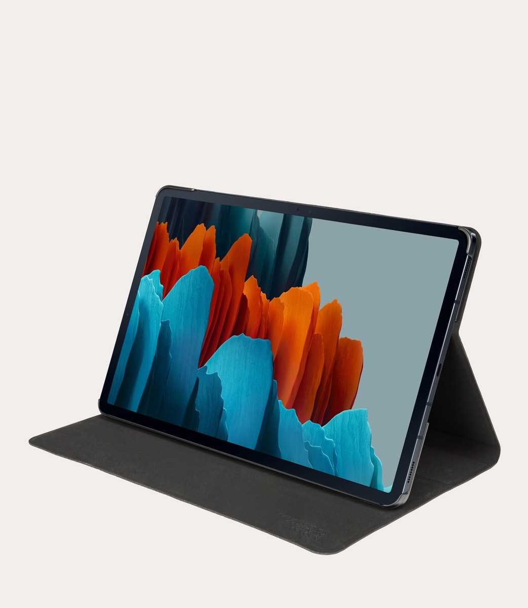 Tucano Custodia per Samsung Galaxy Tab S7 Consegna Veloce