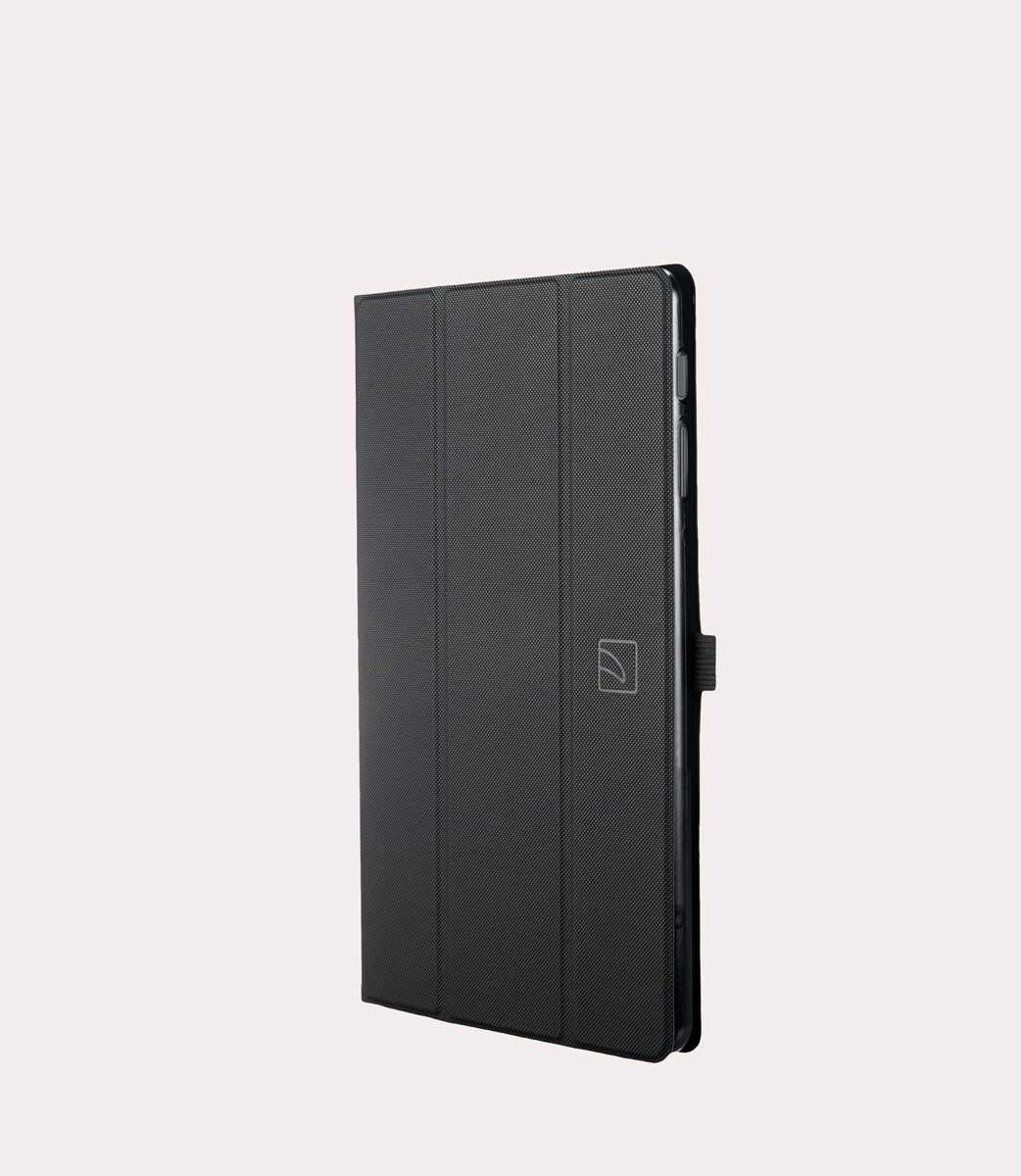 Tucano Gala custodia per Samsung TAB A 2019 10.1" Promozione Limitata