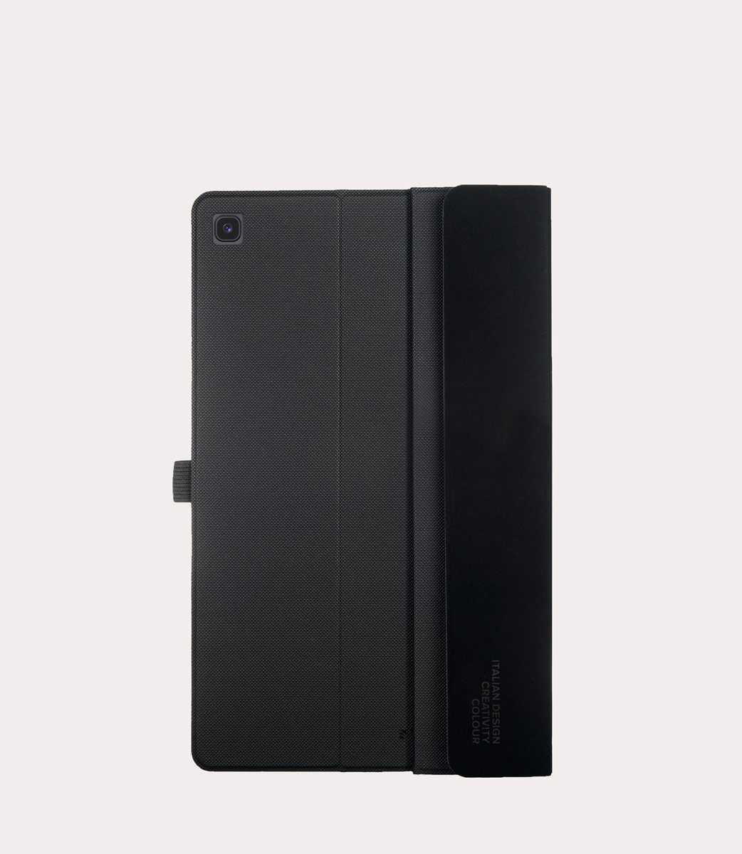 Tucano Gala custodia per Samsung TAB A 2019 10.1" Promozione Limitata