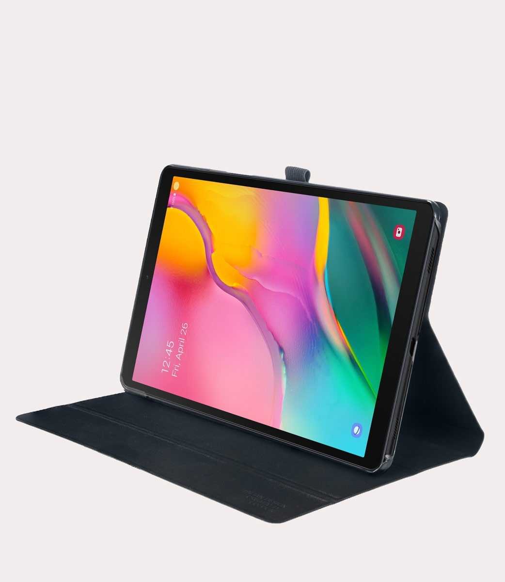 Tucano Gala custodia per Samsung TAB A 2019 10.1" Promozione Limitata