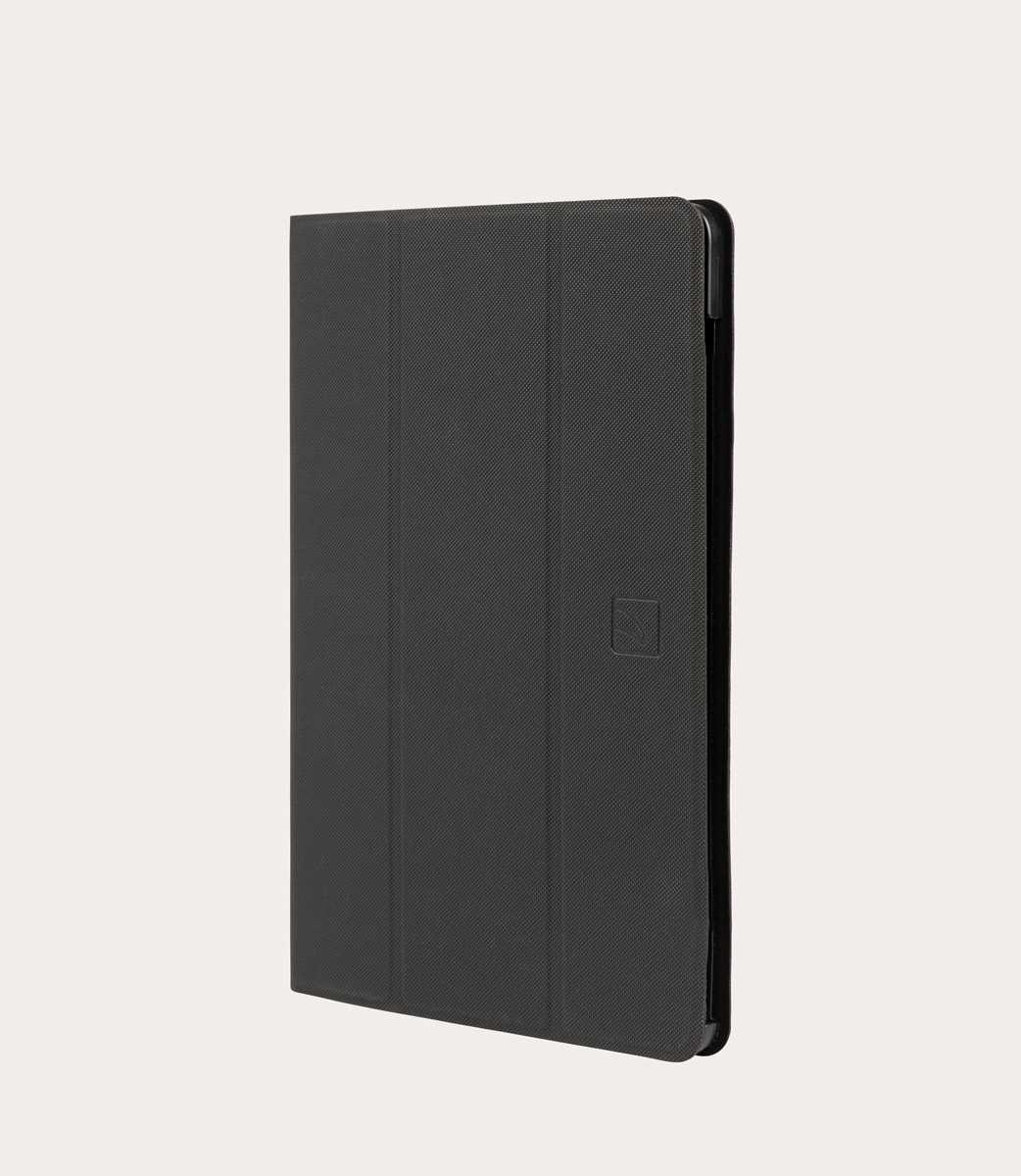 Tucano Custodia per Samsung Galaxy Tab S7+ Fino Al -60%