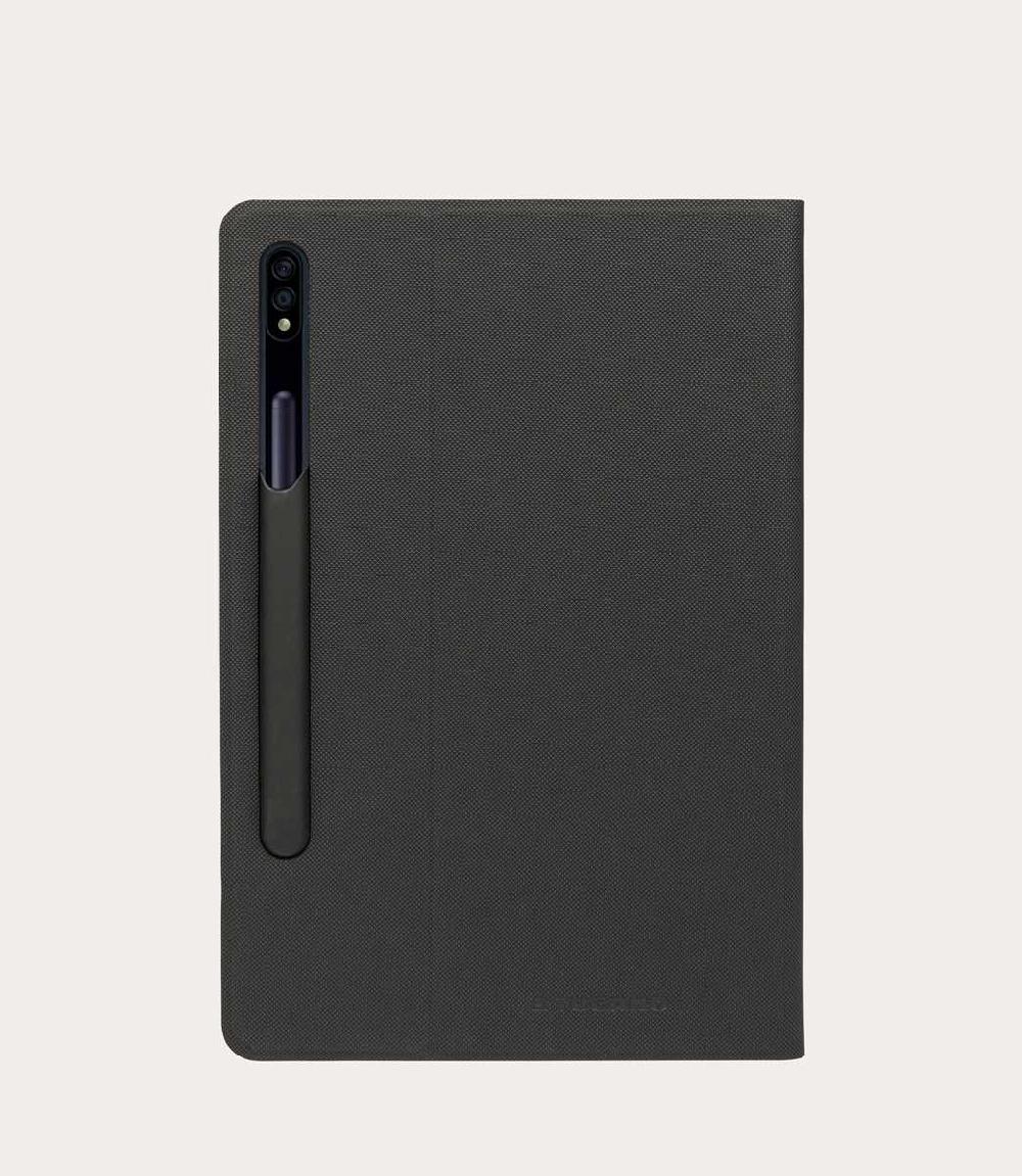 Tucano Custodia per Samsung Galaxy Tab S7+ Fino Al -60%