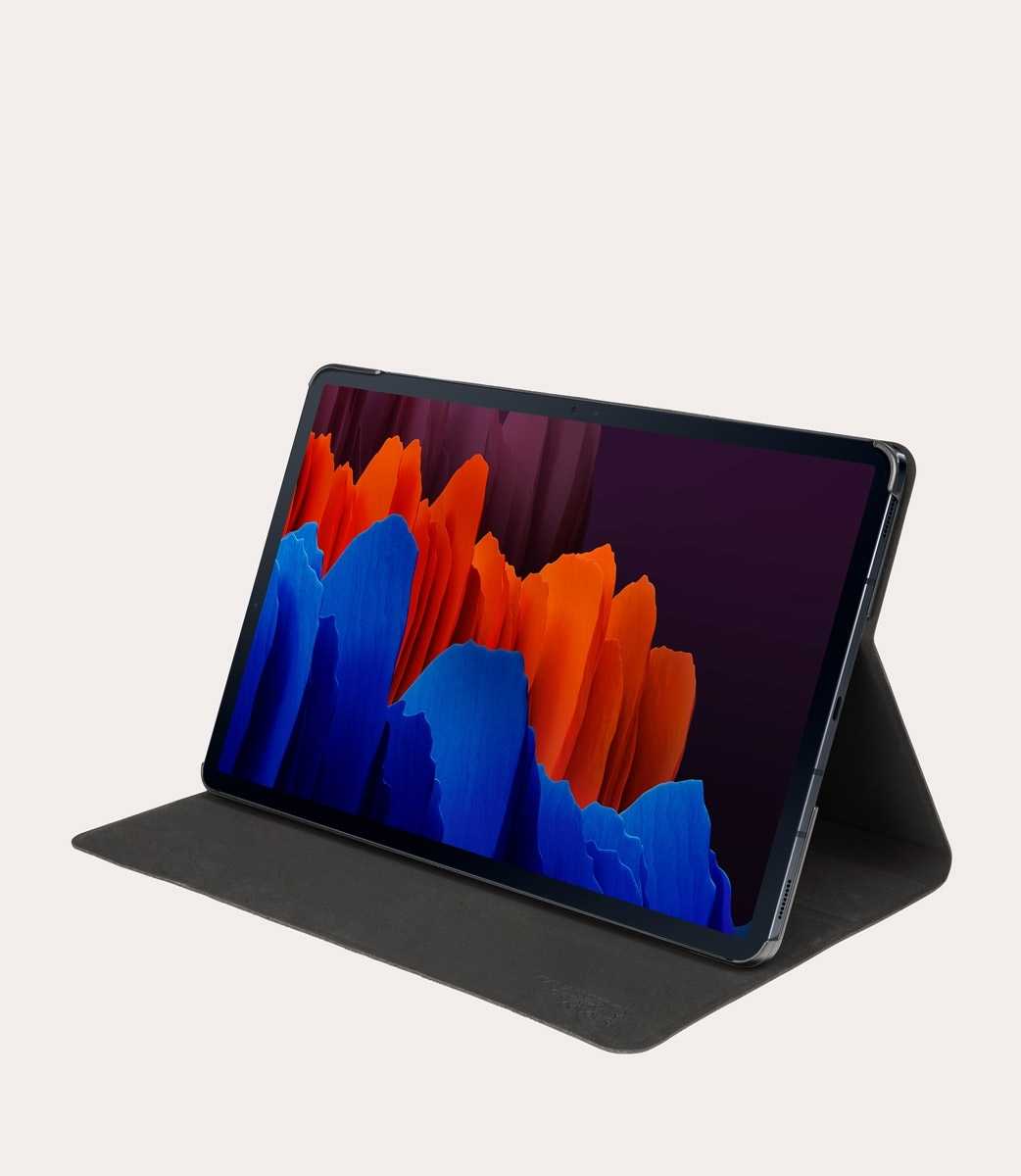 Tucano Custodia per Samsung Galaxy Tab S7+ Fino Al -60%