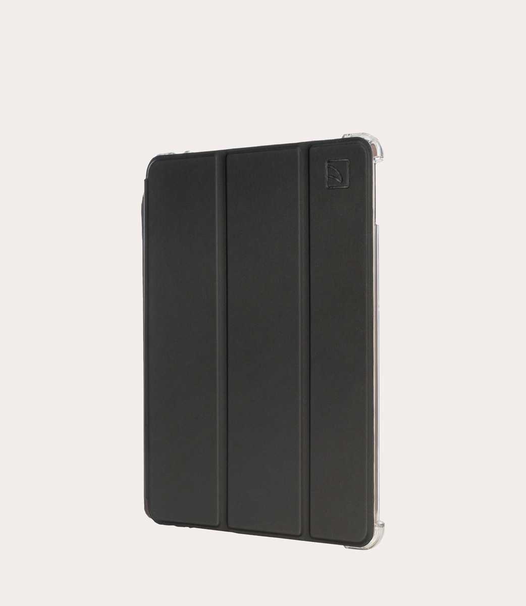 Tucano Custodia iperprotettiva per iPad 10 2" e iPad air 10 5" Shopping Online
