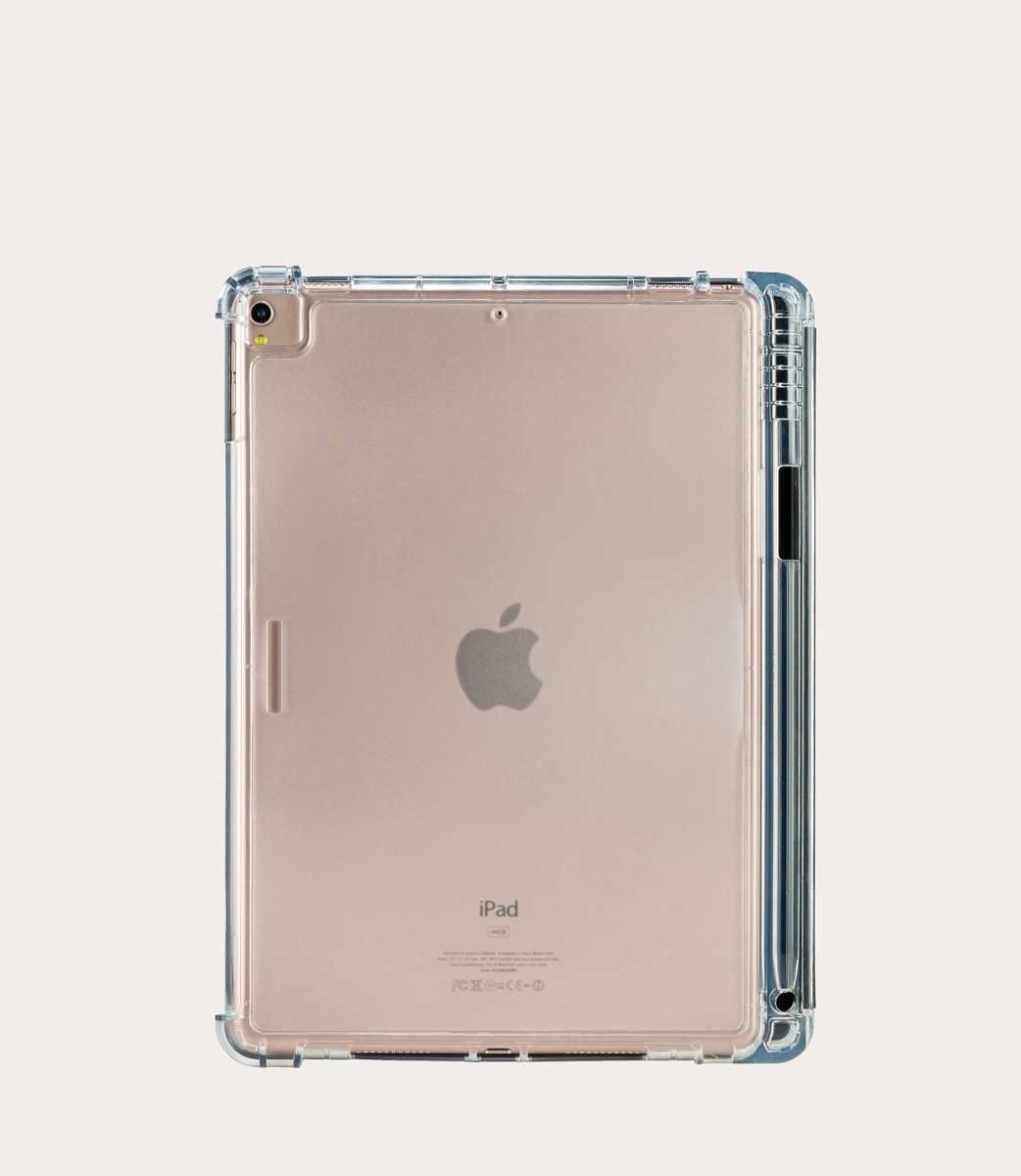 Tucano Custodia iperprotettiva per iPad 10 2" e iPad air 10 5" Shopping Online