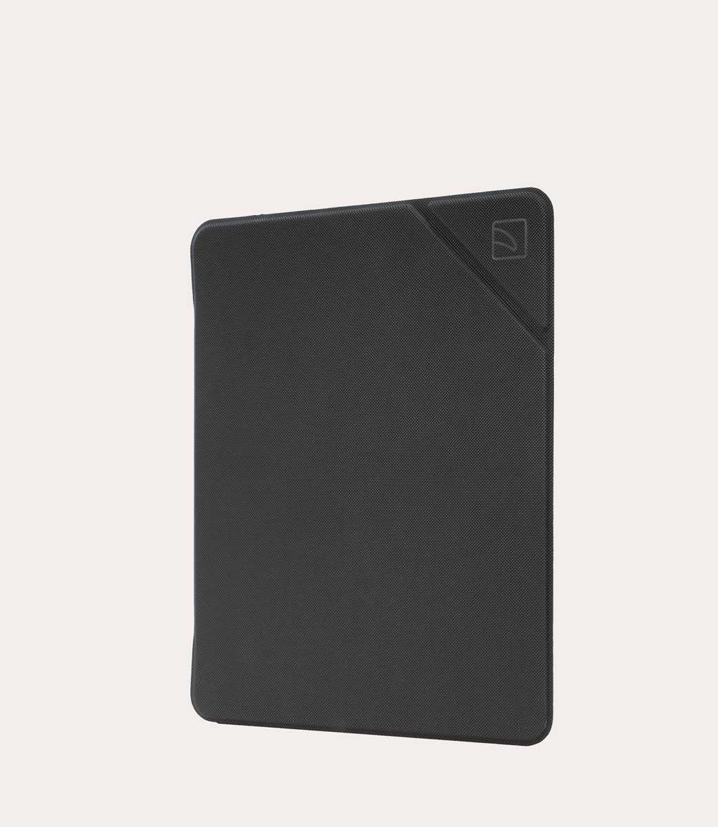 Tucano Custodia ultra-protettiva per iPad Pro 11" 2020 Affare Del Giorno