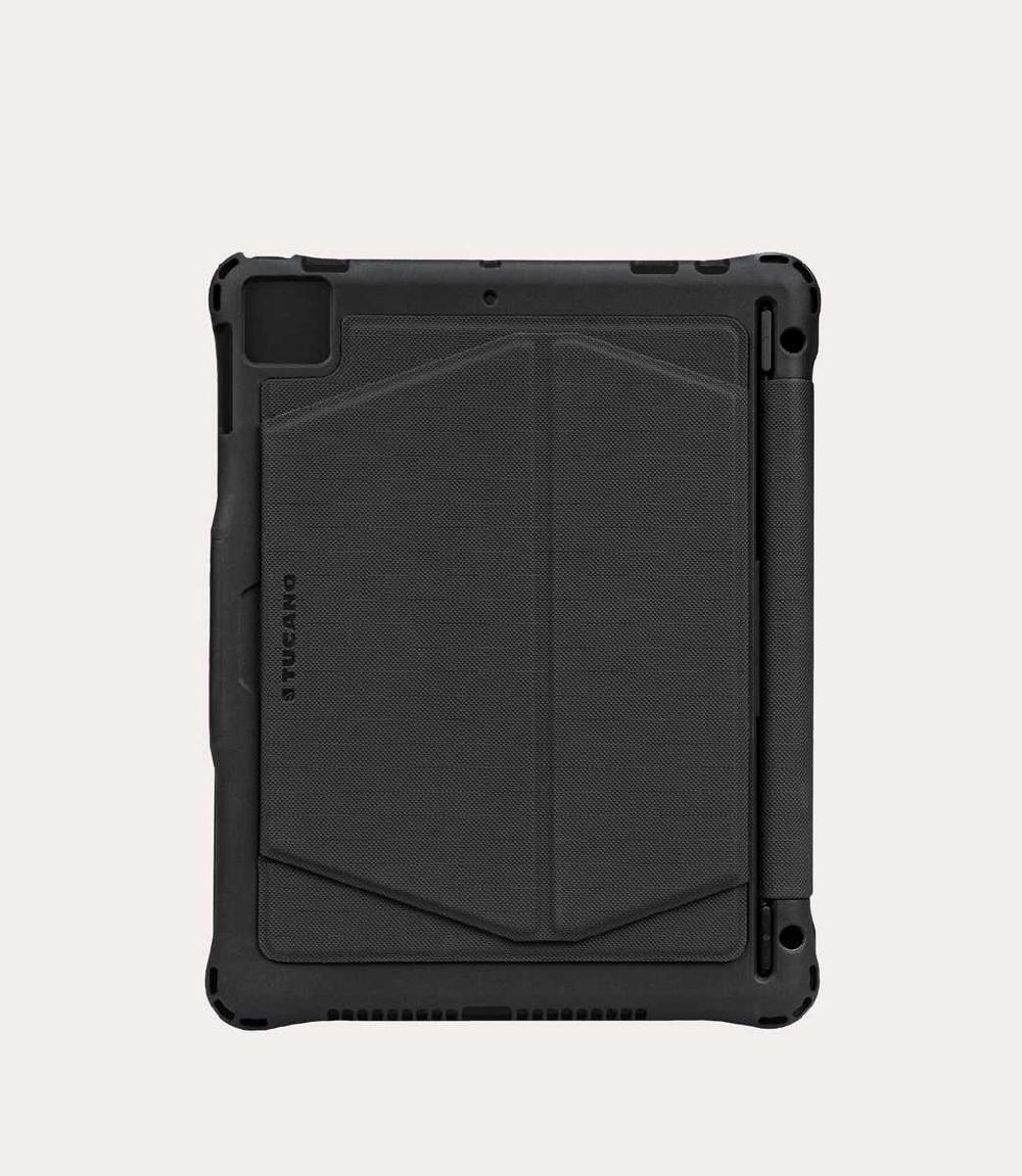 Tucano Custodia ultra-protettiva per iPad Pro 11" 2020 Affare Del Giorno