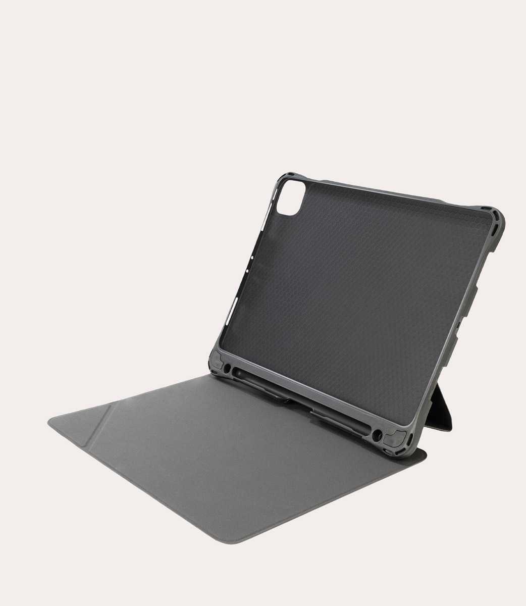 Tucano Custodia ultra-protettiva per iPad Pro 11" 2020 Affare Del Giorno