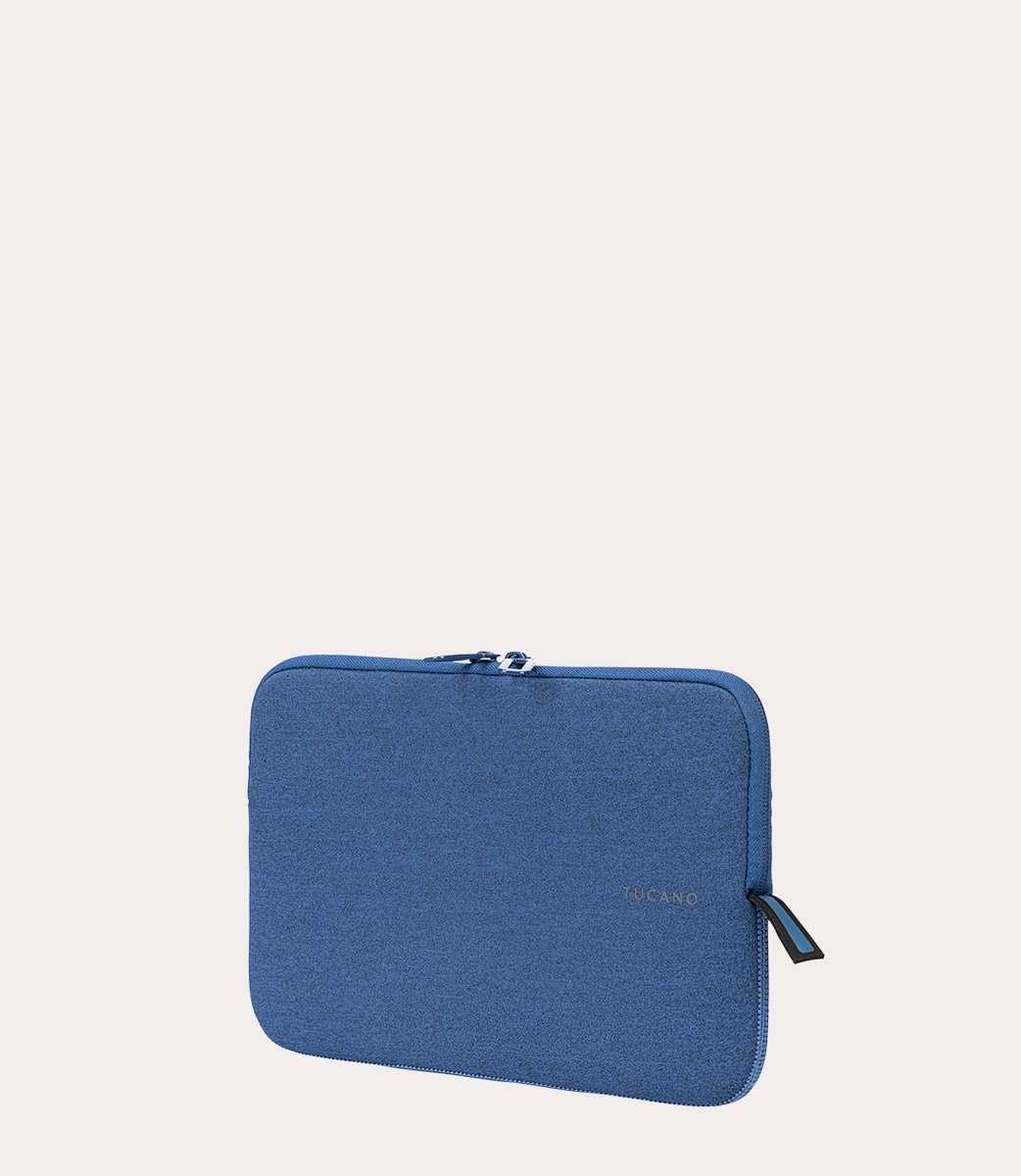 Tucano Second skin per tablet 10.5" e iPad Pro 11" Prezzo Ridotto