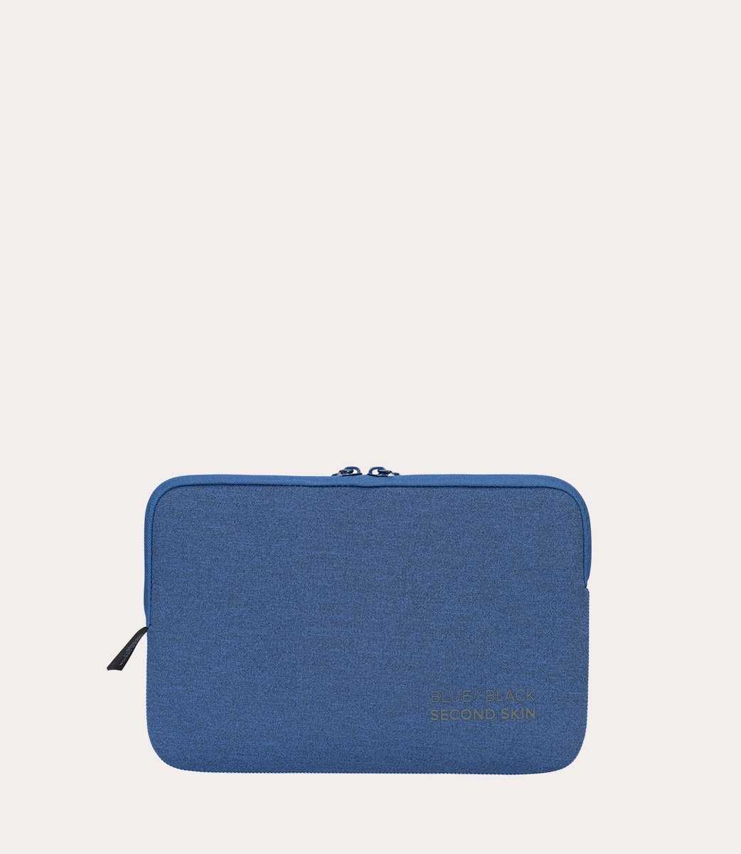 Tucano Second skin per tablet 10.5" e iPad Pro 11" Prezzo Ridotto