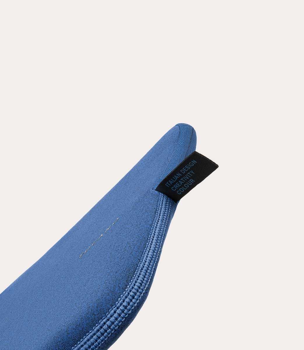 Tucano Second skin per tablet 10.5" e iPad Pro 11" Prezzo Ridotto