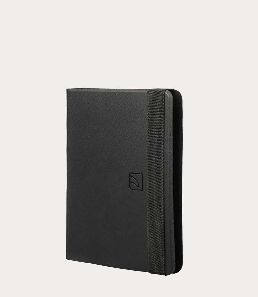 Tucano Custodia per eReader 6" Sottocosto