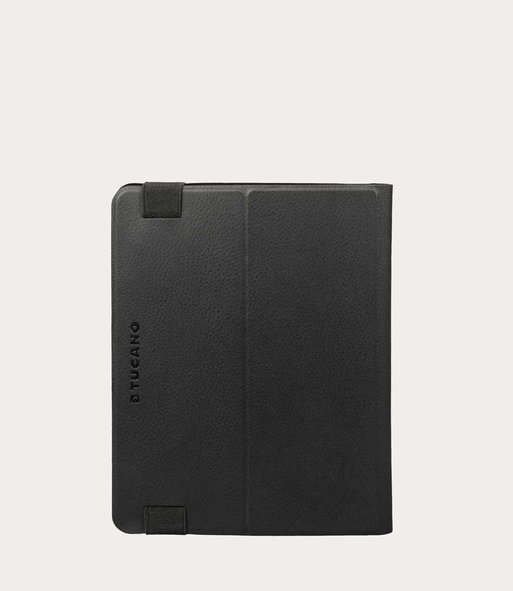 Tucano Custodia per eReader 6" Sottocosto