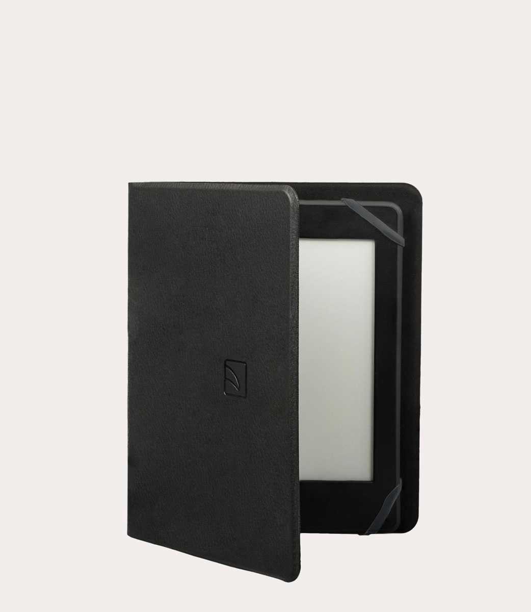 Tucano Custodia per eReader 6" Sottocosto