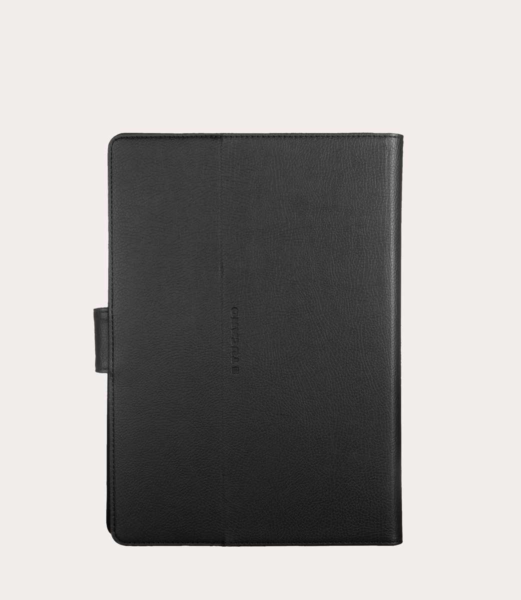 Tucano Custodia universale per tablet 9" e 10" Convenienza