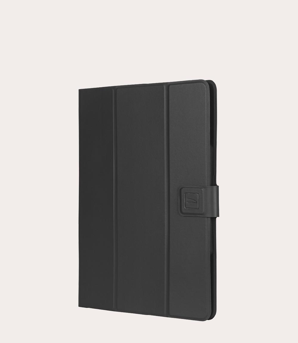 Tucano Custodia universale per tablet fino a 11" Novità