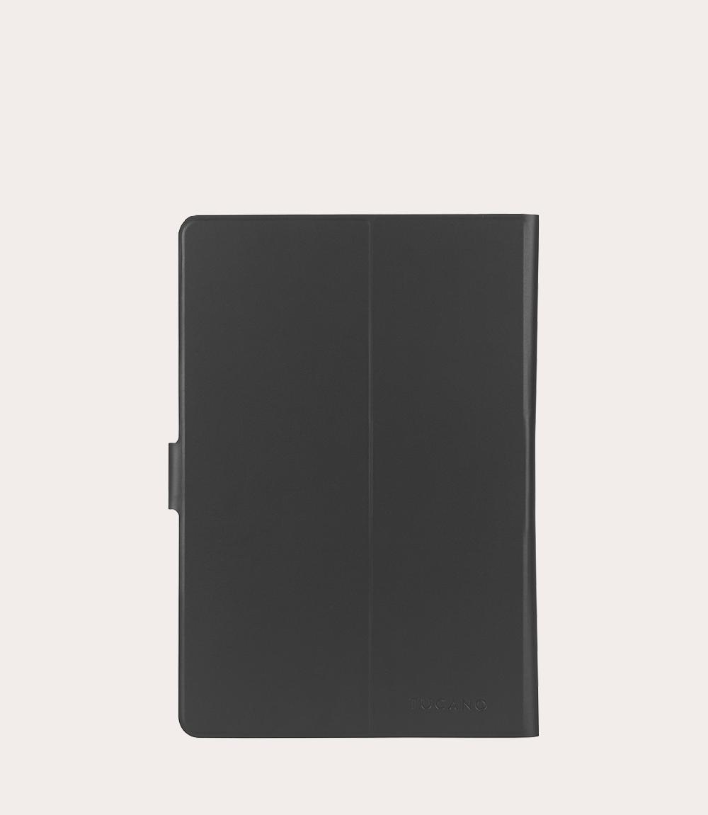 Tucano Custodia universale per tablet fino a 11" Novità