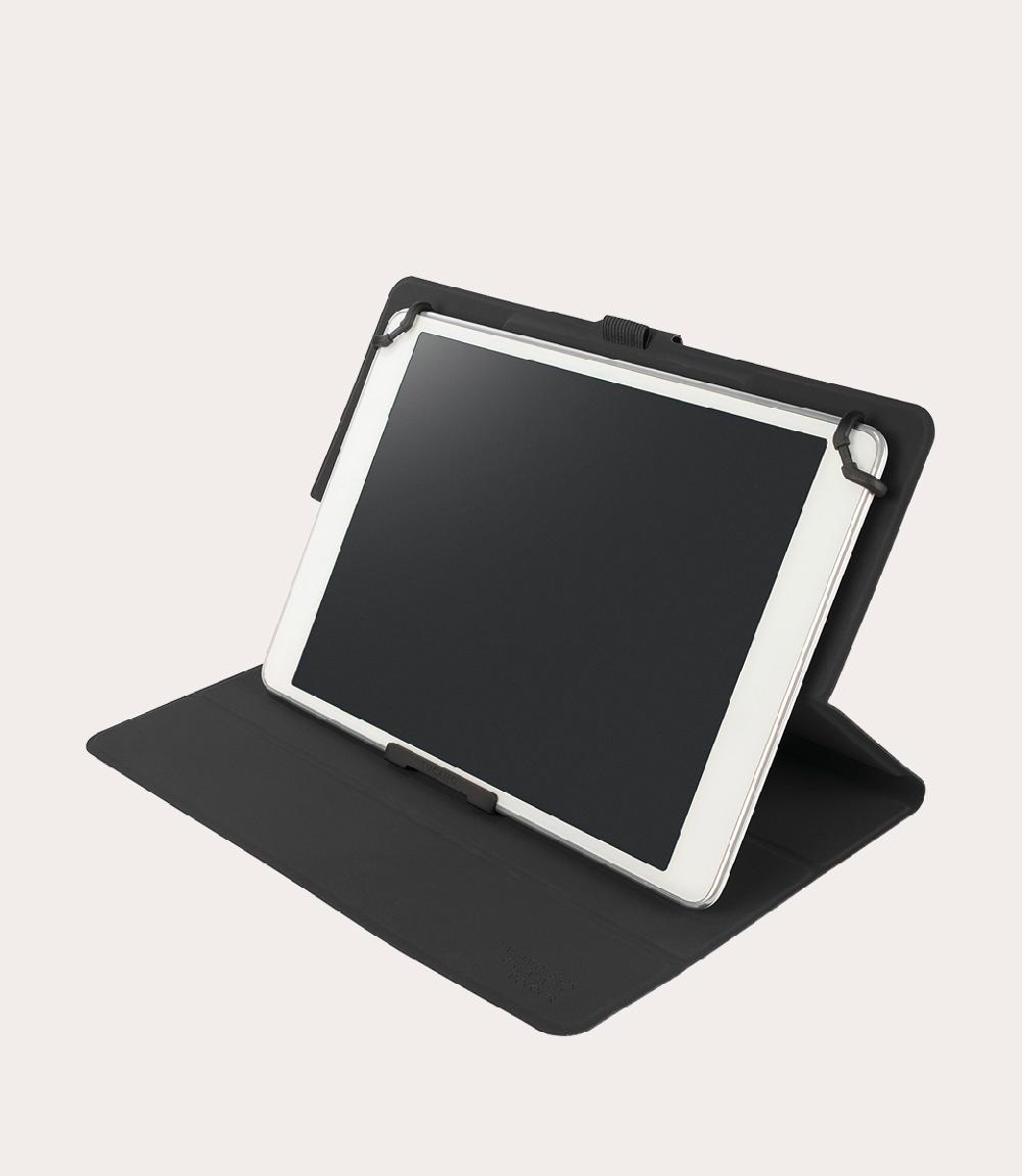 Tucano Custodia universale per tablet fino a 11" Novità