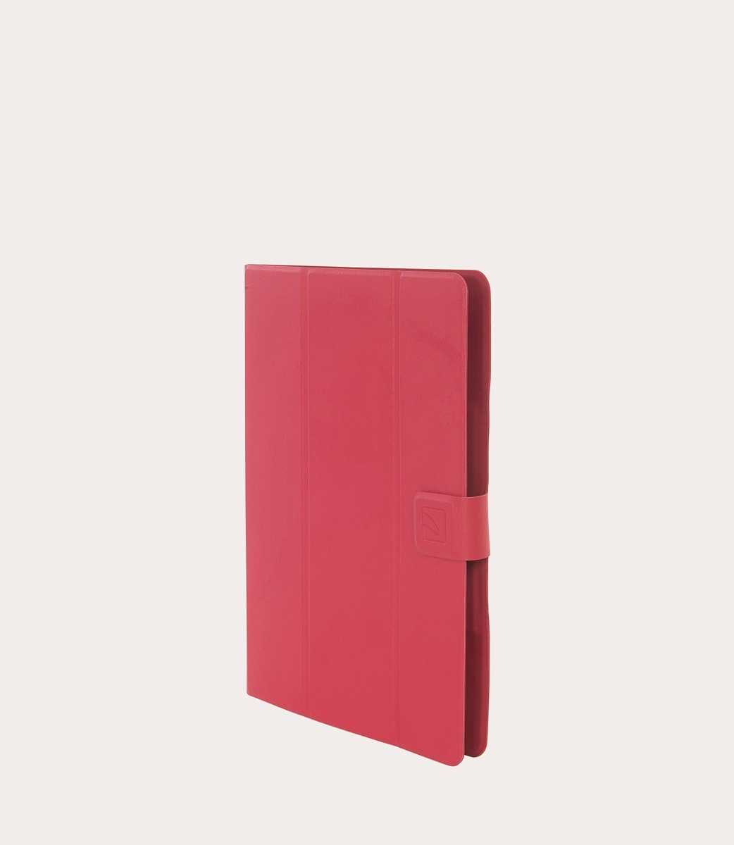Tucano Custodia universale per tablet da 7" Offerta