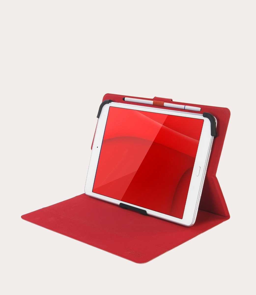 Tucano Custodia universale per tablet da 7" Offerta