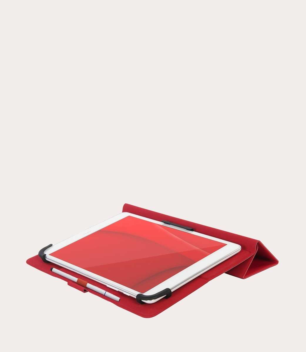 Tucano Custodia universale per tablet da 7" Offerta