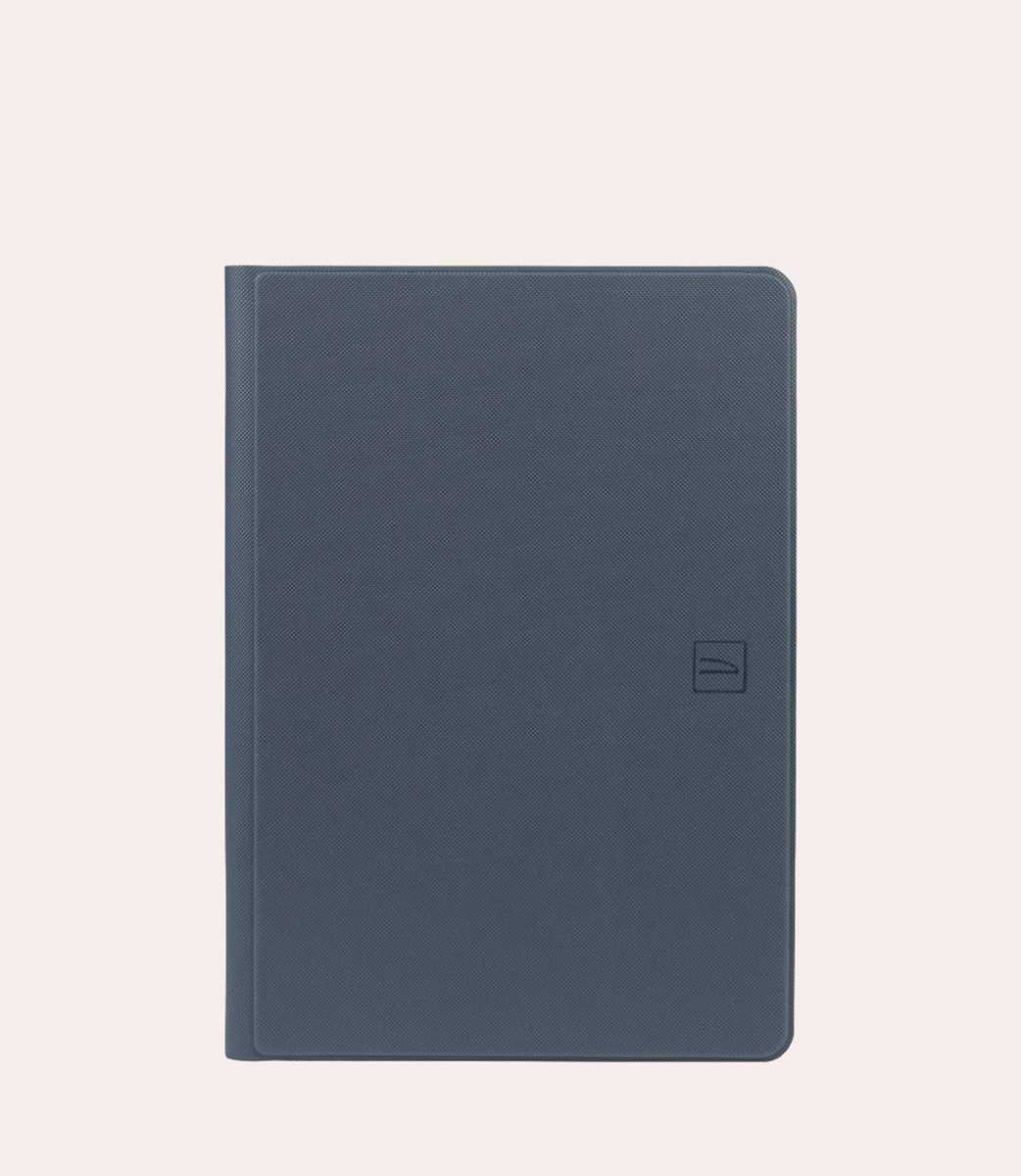 Tucano Custodia universale per tablet da 9" a 11" Economico