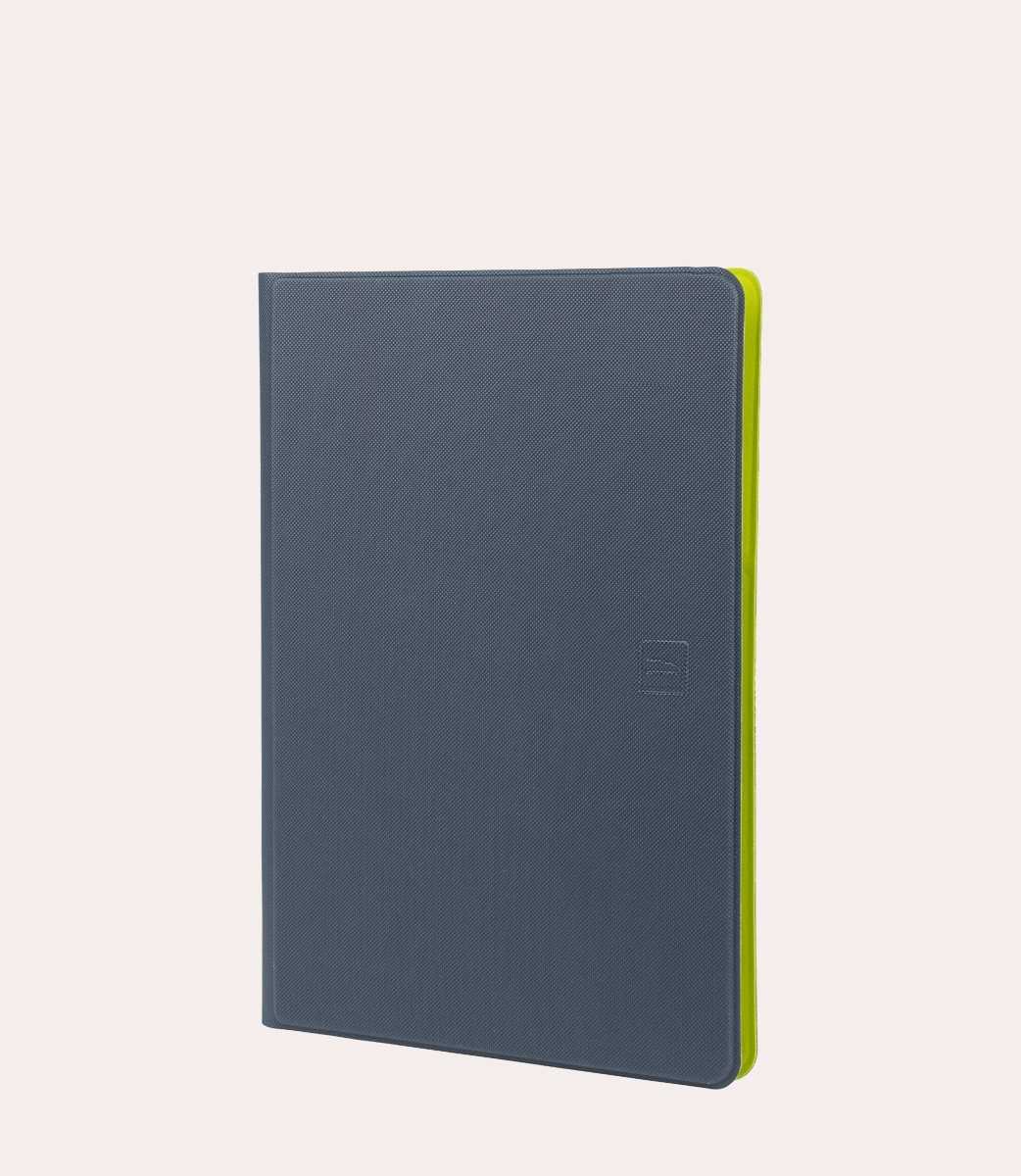 Tucano Custodia universale per tablet da 9" a 11" Economico