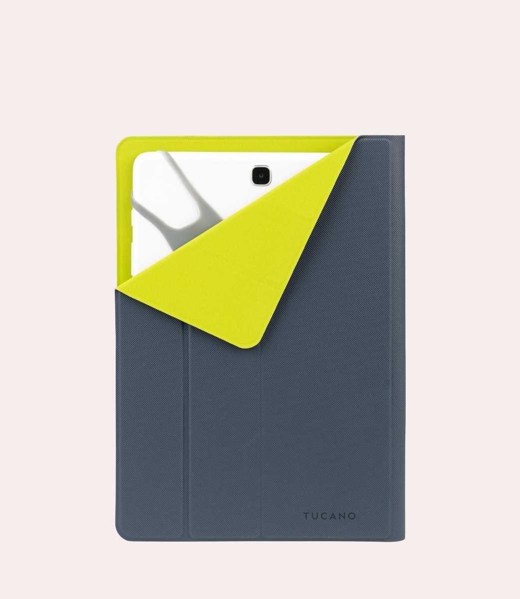 Tucano Custodia universale per tablet da 9" a 11" Economico