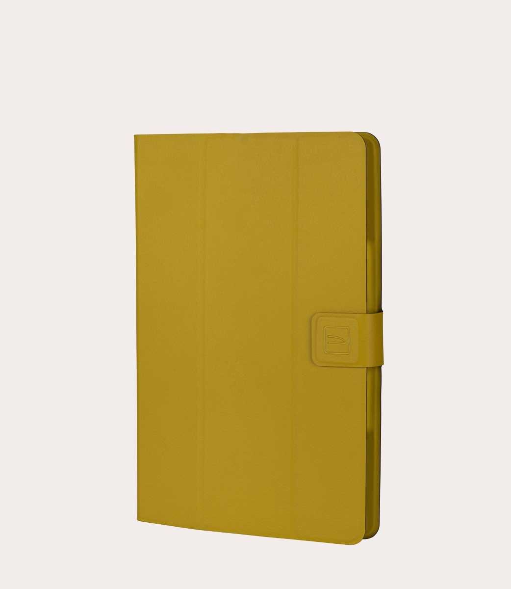 Tucano Custodia universale per tablet Samsung fino a 10.5" Online