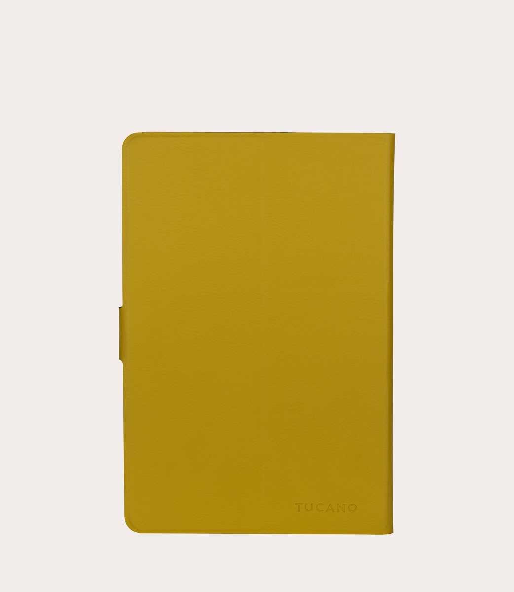Tucano Custodia universale per tablet Samsung fino a 10.5" Online