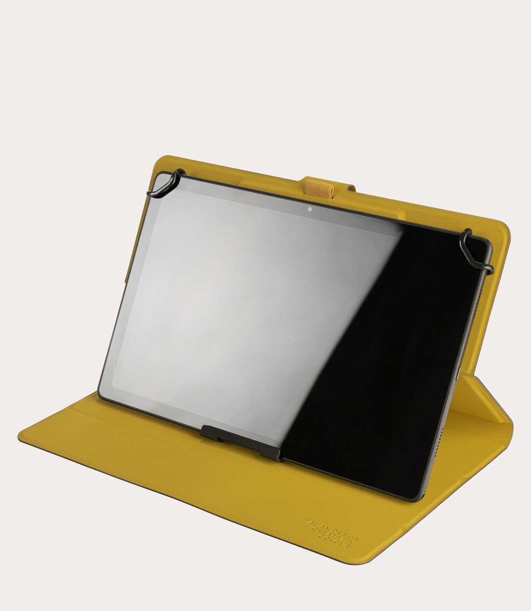 Tucano Custodia universale per tablet Samsung fino a 10.5" Online
