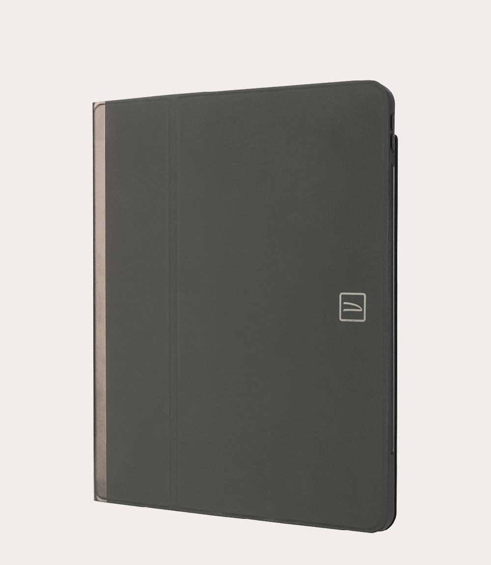 Tucano Custodia per iPad Air 13" M2 2024 In Vendita