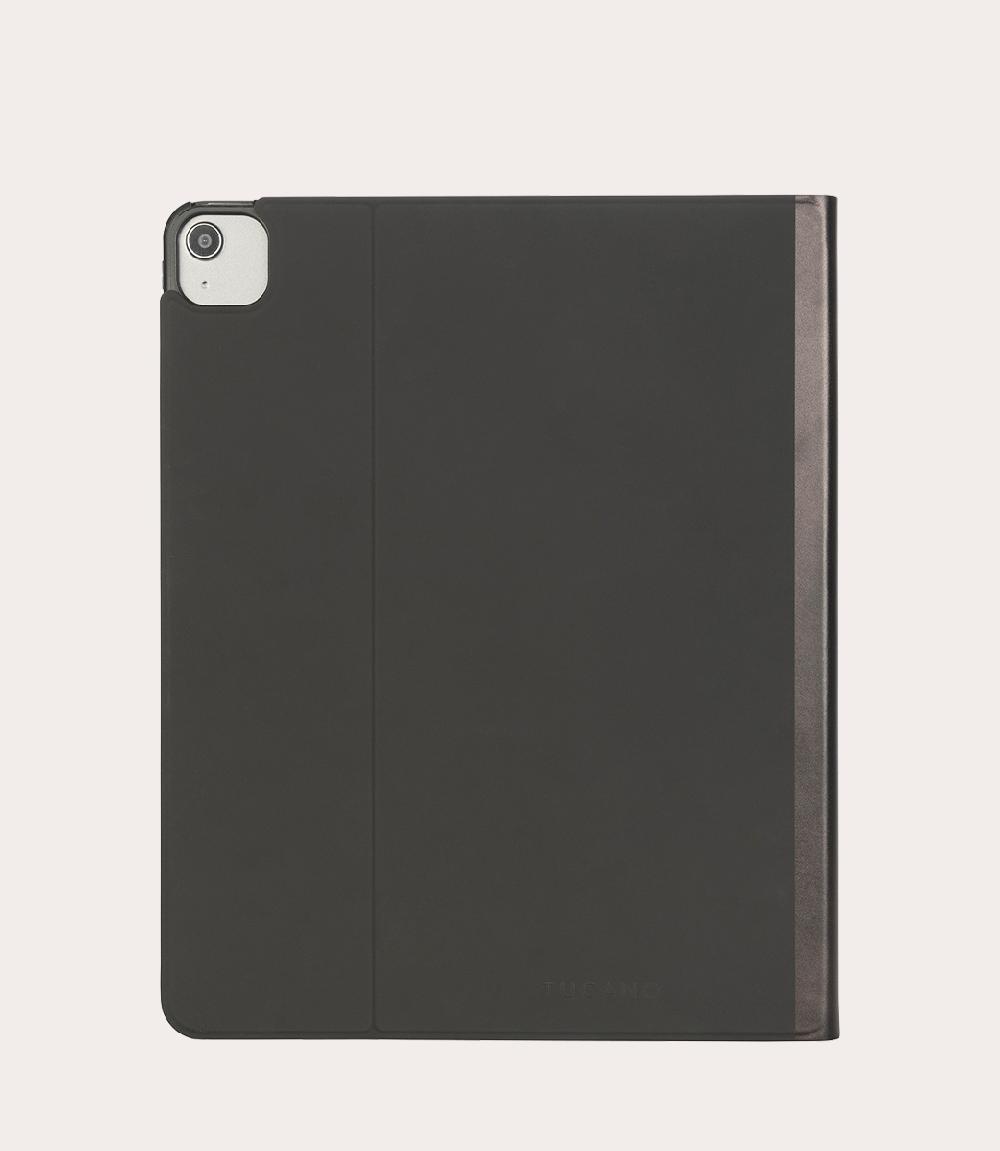 Tucano Custodia per iPad Air 13" M2 2024 In Vendita