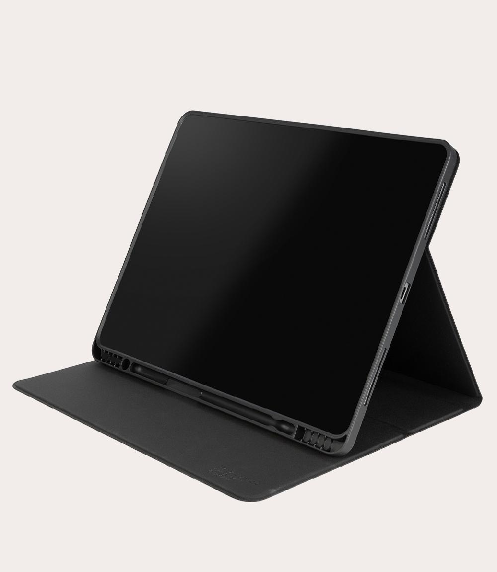 Tucano Custodia per iPad Air 13" M2 2024 In Vendita