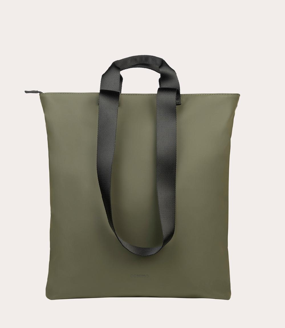 Tucano Shopper per laptop e MacBook fino a 14" Saldi